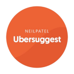 Ubersuggest
