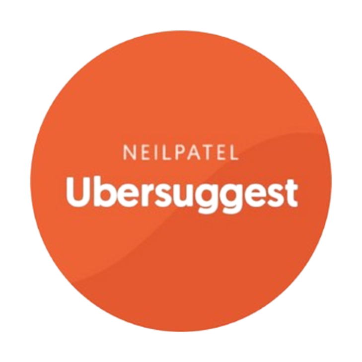 Ubersuggest