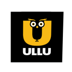 ullu subscriptionn