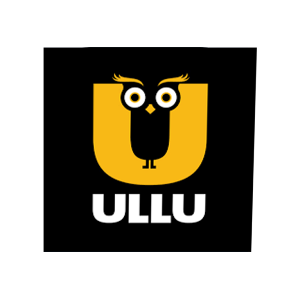 ullu subscriptionn
