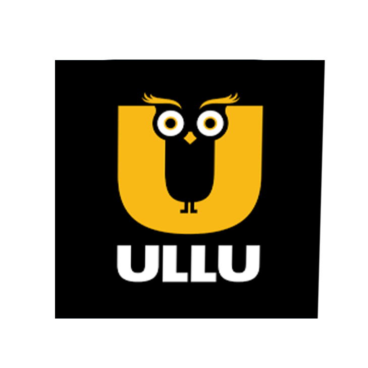 ullu subscriptionn
