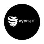 vyper