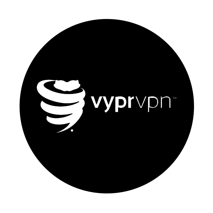 vyper