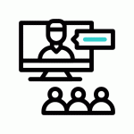 Learning Services