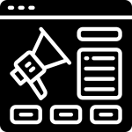 DIGITAL SERVICES