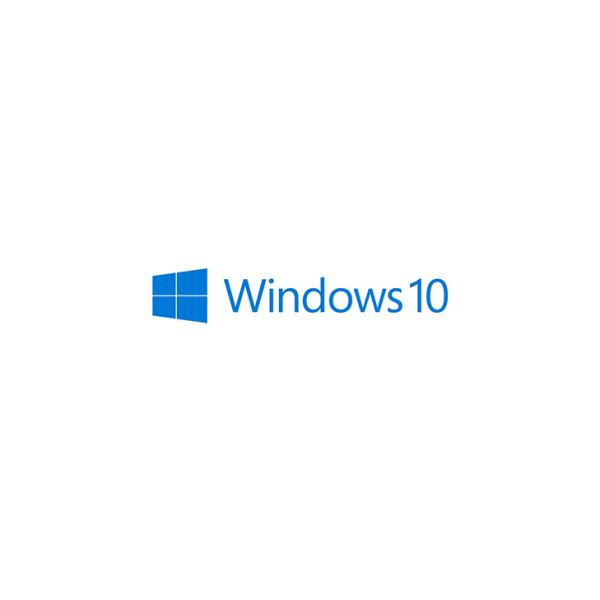 Windows-10