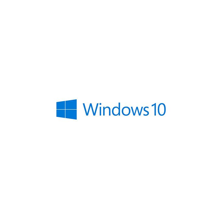 Windows-10