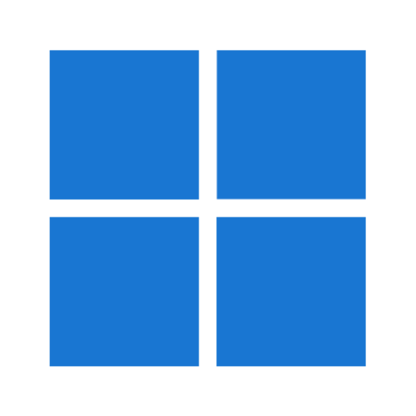 Windows-11