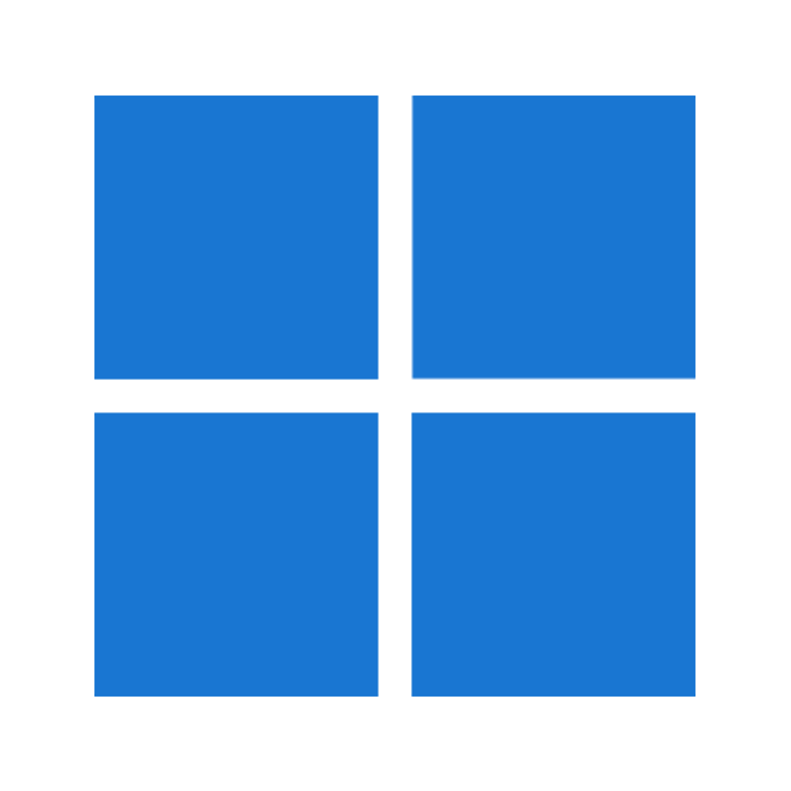 Windows-11