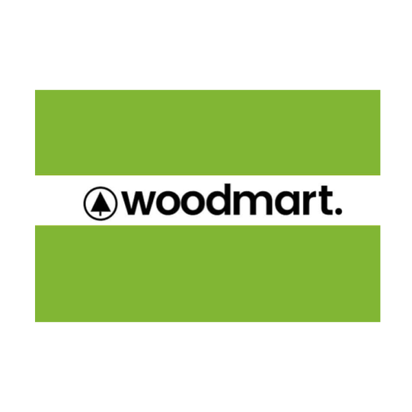 Wood Mart Themes
