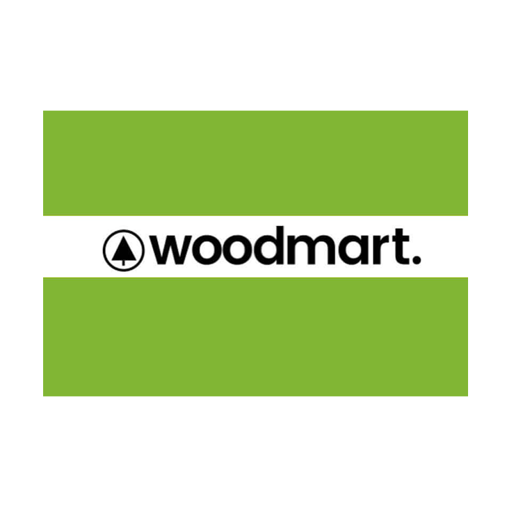 Wood Mart Themes