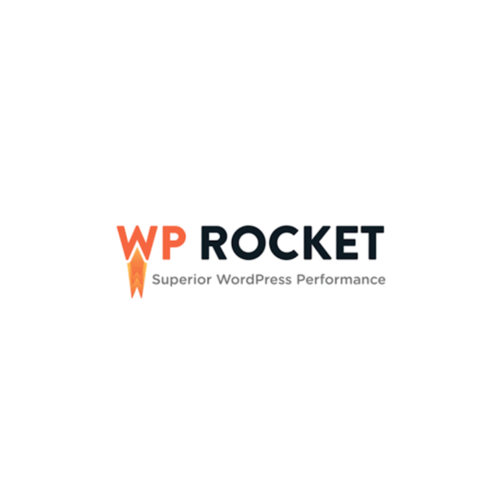 Wp Rocket