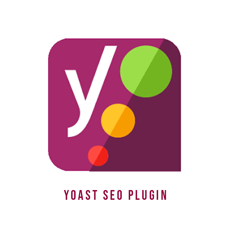 Yost Seo pluging