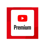 YouTube Premium