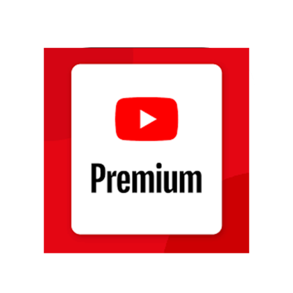 YouTube Premium