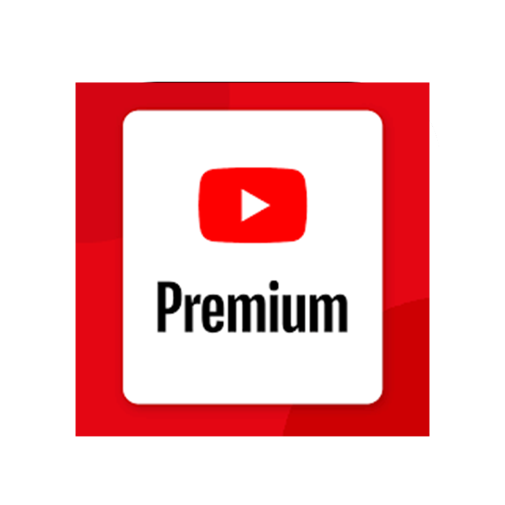 YouTube Premium